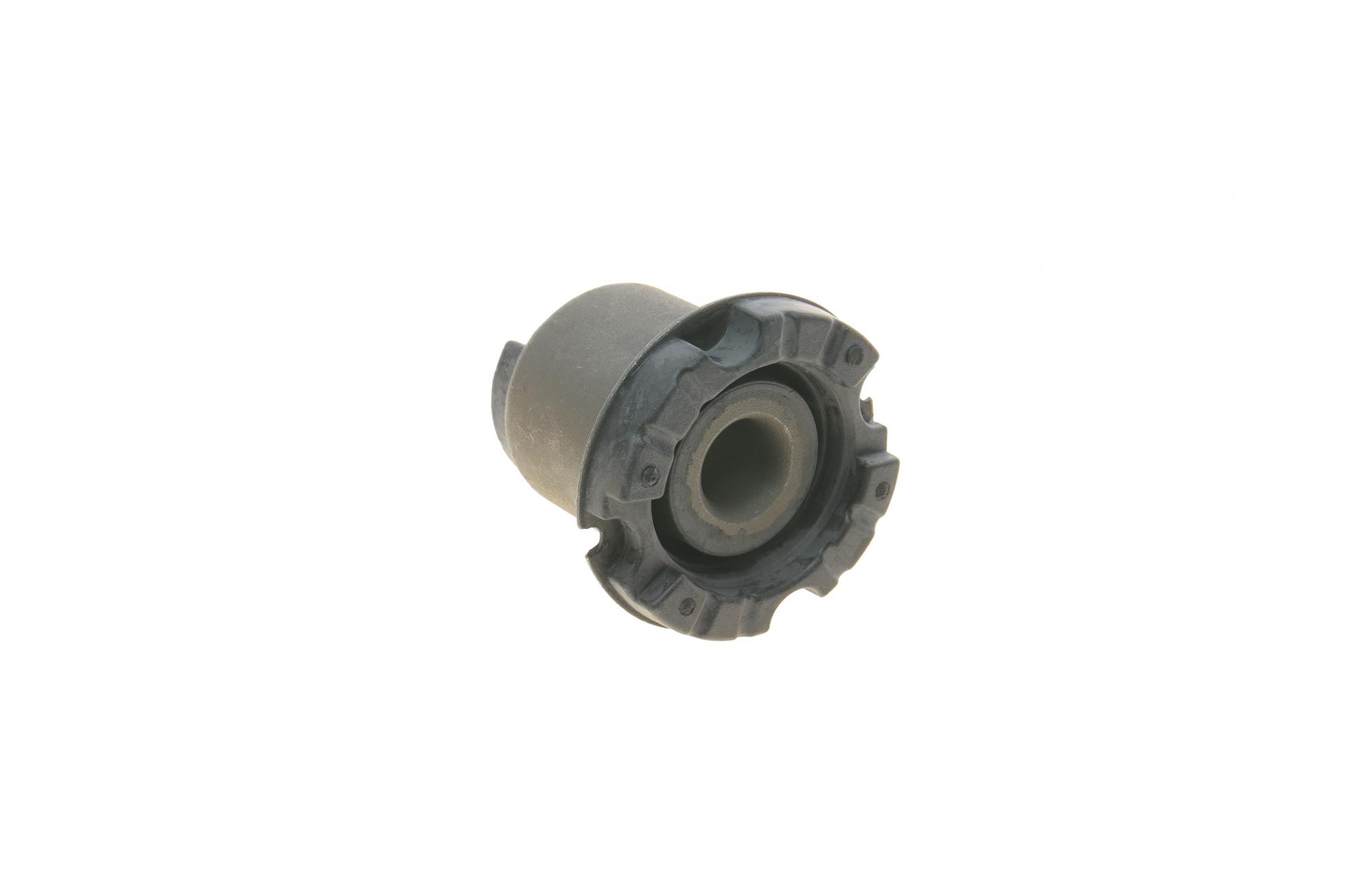 38PE0625 AS METAL